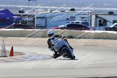 media/Jan-21-2023-CVMA (Sat) [[b9eef8ba1f]]/Race 3 Formula UL-American Thunder/